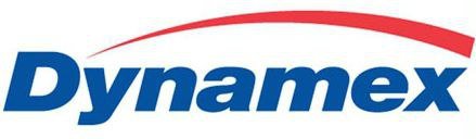 dynamexdeliveries.com